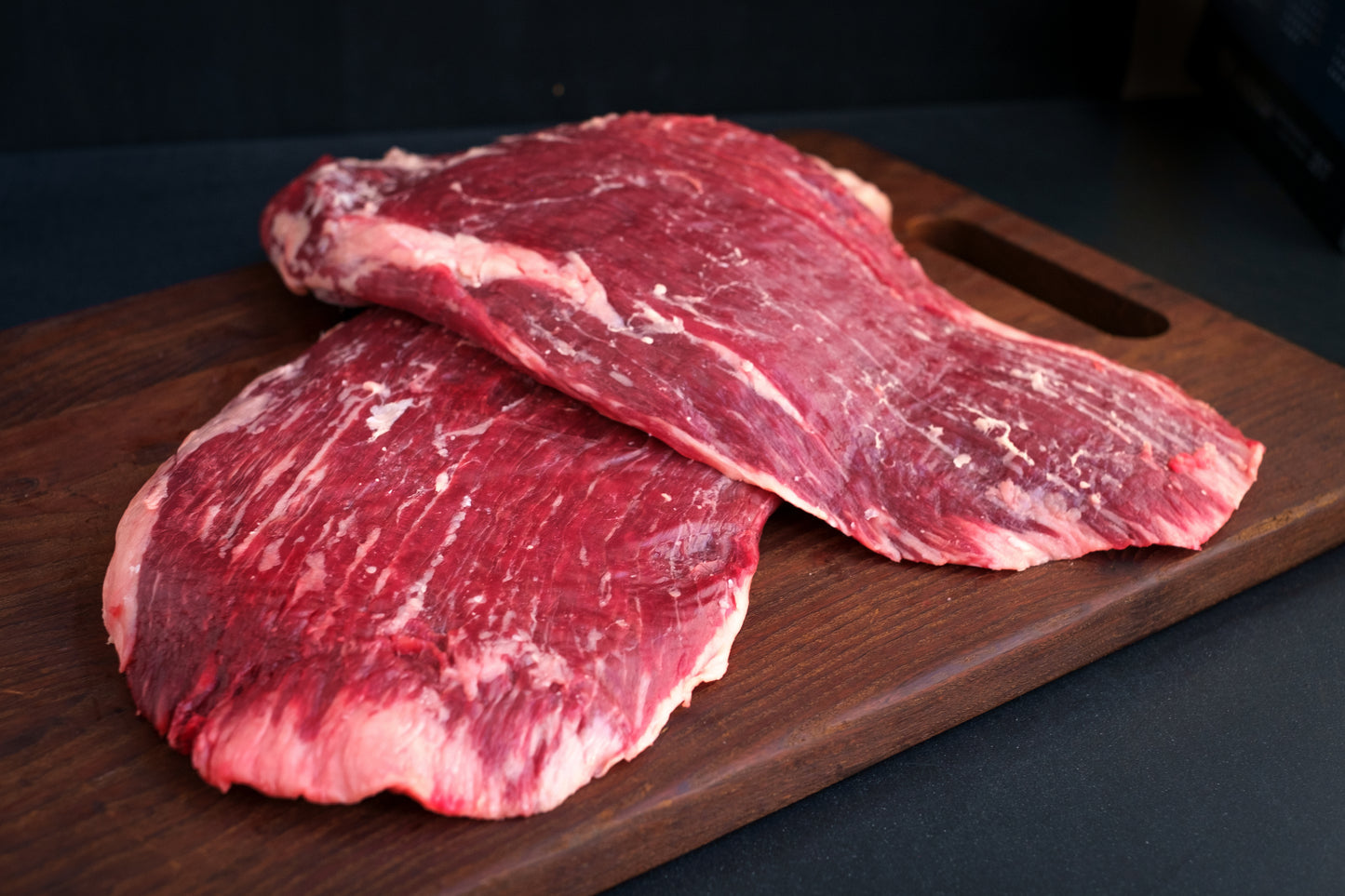 London Broil