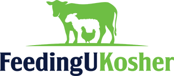 FeedingUKosher