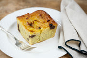 Homemade-Style Kugel - serves 6-8