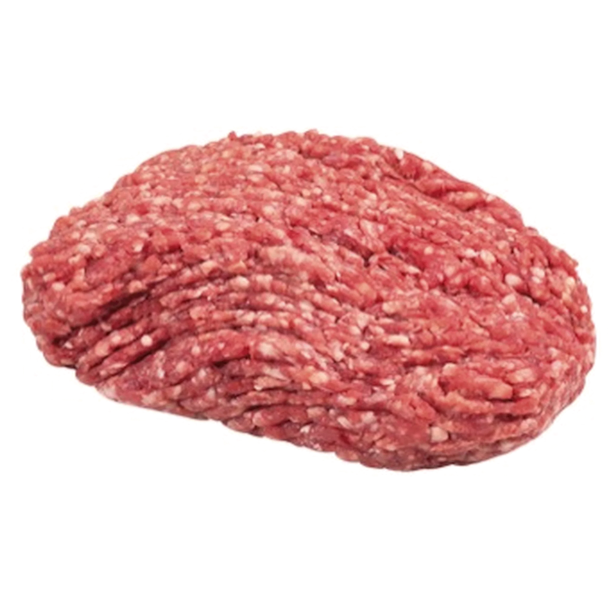 Ground Lamb - ~1 LB Pack