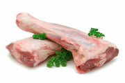 Lamb Shank