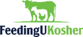 FeedingUKosher
